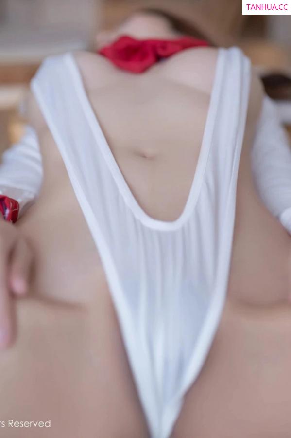   [XiuRen]高清写真图 2024.05.08 No.8501 杏子Yada 丝袜美腿第72张图片